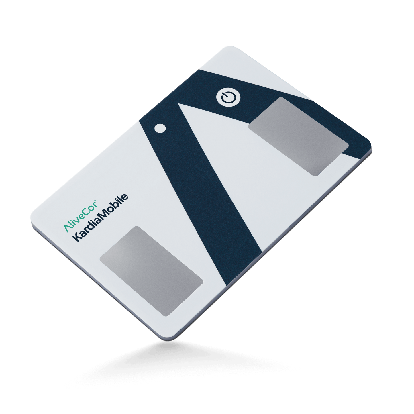 KardiaMobile® Card Bundle
