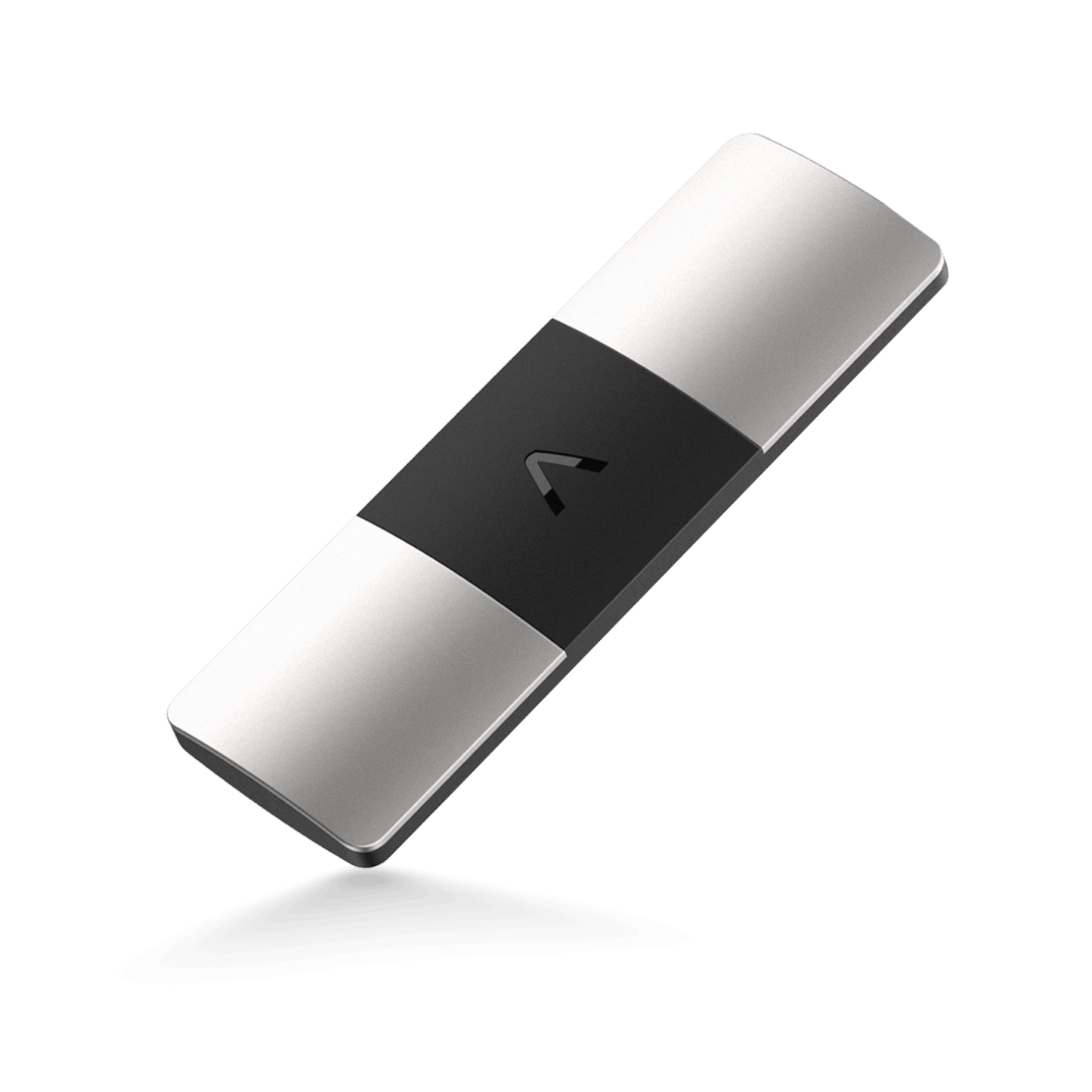 KardiaMobile® 6L