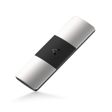 KardiaMobile® 6L image