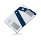 KardiaMobile® Card