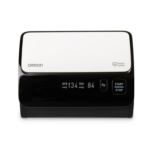 OMRON Evolv image