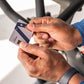 KardiaMobile® Card