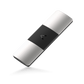 KardiaMobile® 6L