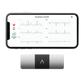 KardiaMobile® 6L