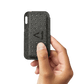 KardiaMobile Carry Pod
