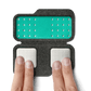 KardiaMobile Carry Pod
