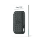 KardiaMobile Carry Pod