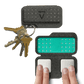KardiaMobile Carry Pod