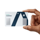 KardiaMobile® Card