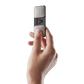 KardiaMobile®
