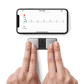 KardiaMobile®