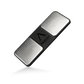 KardiaMobile®